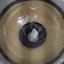 iMeshbean Pool Table Lighting Fixtures Ceiling Lamp 65 inch Adjustale Chain Real Billiard Ball Design Billiard Pendant Lamp with Glass Shade for Pool Table Billiard Game Room Beer Party