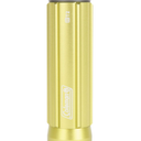 Coleman Kid's CT2 Mini LED Flashlight, 20 Lumens