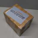 Yinleader 500W Voltage Transformer Power Converter(110V to 220V, 220V to 110V) Step Up/Down Converter 110/120 Volt - 220/240 Volt w/US Power Cord [300W Continuous Power]