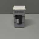 Doorbell Vinyl Siding Mount, Adjustable 30 to 55 Angle Doorbell Mount Compatible with Video Doorbell, Doorbell Camera Holder Bracket Wedge for Apartment, offices