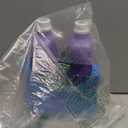 Swiffer WetJet Floor and Hardwood Multi-Surface Cleaner Solution Refills, Open Window Fresh Scent, 1.25L (Pack of 2)