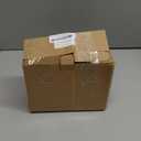 VEELECP Hood Lock Latch Compatible with Toyota Tacoma 2016-2022 with Alarm System Models