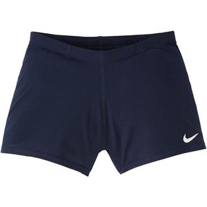Durable Nike HydraStrong Swim Shorts UK40