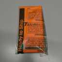 TAURI for iPhone 17 Pro Max Case, Full Camera Protection with Screen Protector, Anti-Yellowing Military-Grade Protection Shockproof Slim Phone Case for iPhone 17 ProMax, Clear