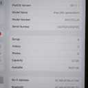 Apple iPad 2020 (10.2-inch, Wi-Fi, 32GB) - Space Gray 