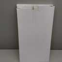 OUT! PetCare Pee Pad Holder Tray, Puppy Pads, Dog Pee Pad Tray, Puppy Essentials, Raised Edges, Portable, Dog Training, Housebreaking Essentials, Cleaning Supplies, Floor Protection, 21x21