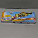 Mattel - Toy (Hasbro MATFTH79)