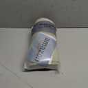 ZWJD Sage Green Pillow Covers 24x24 Set of 2 Chenille Throw Pillow Covers with Elegant Design Soft and Luxurious Decorative Throw Pillows for Couch, Bed, and Home Decor