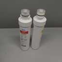 Brio 4-Stage Filter Replacement Kit for Brio 4-Stage Ultrafiltration Water Cooler Dispensers