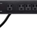 SURG PRTCR MTL 1150J 15'