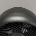 Honeywell TurboForce 3 speed Electric Air Circulator