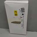 ZJDHPTY Purple Balloon Stand Centerpiece Table Decorations for Birthday Bridal Shower Wedding Engagement Mother's Day Graduation Halloween Party Decorations New Years Eve 2026(Purple set4)