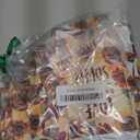 Seed Needs, Sunflower Seed Packet Party Favors - Pre-Filled Packs to Hand Out (Great for Weddings, Bridal Showers, Memorials, Fundraisers & Other Events) Heirloom & Untreated (100 Packets)