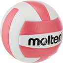 Molten Recreational Volleyball, Official Size
