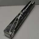 KYB KG5440 Gas-a-Just Gas Shock
Replaces 77905 32227 911034 911220 1214-0180. OE-grade replacement