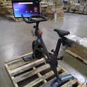Peloton Bikes, Indoor Exercise bikes for Cardio and Strength Training