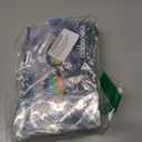 3 Pieces Motorcycle Goggles Riding Glasses Dirt Bike Ski Goggles Anti-UV Dustproof Windproof ATV Goggles For Motorcycle Riding, Skiing, Outdoor Men Women Youth