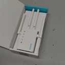 Long Range Wireless Repeater Signal Booster