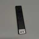 for Samsung TV Remote BN59-01385A, Compatible with Samsung Smart TV 2019-2025,Solar Charging Voice Remote, USB-C Rechargeable