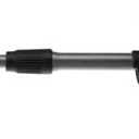 RYOBI ONEAND 18V Cordless TELESCOPING Power Scrubber Tool ONLY P4500