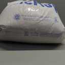 Modern Threads 6-Piece Rayon from Bamboo & Cotton Blend Towel Set - Ultra Soft & Absorbent, Taupe