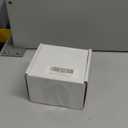 Flat Idler Pulley 179114 Fit for Husqvarna, Fit for Craftsman 532179114 Yth2448 CTH192 CTH2038 CTH182T, Fit for AYP 2001 and Newer Mowers