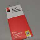 bersem 3 Pack for Samsung Galaxy S25 Ultra Screen Protector + 1 Pack Camera Lens Protector, 9H+ Tempered Glass Film with Customized Installation Tray, Military Grade Shatterproof, HD Clear