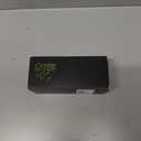 CCVOO 5 pack Reading Glasses for Women/Men, Bifocal, Progressive, Readers for Women/Men, Eye glasses, Blue Light Glasses +4.0