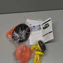 Dent Puller,Car Dent Puller 3 Pack Dent Remover Tool Dent Removal Kit