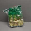 JOYIN 28 Inflatable Palm Tree Cooler, Luau Hawaiian Tropical Beach Themed Party Decorations, Blow Up Palm Trees Cooler Outdoor Party Supplies, Kids Adults Birthday Party Dcor