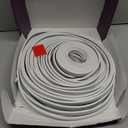 AILBTON 100Ft Neon Rope Lights,Flexible Led Rope Lights Control with App/Remote,Multiple Modes Music Sync Gaming RGB Led Neon Lights for Bedroom Outdoor