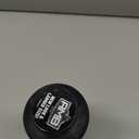 Lady Anti Friction Body Powder
