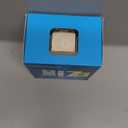 Intel Core i7-7700 Desktop Processor 4 Cores up to 4.2 GHz LGA 1151 100/200 Series 65W 