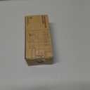 Li&Zhao Pen Pencil Holder Stand for Desk - 3 PCS Pen Stand Cute Holder for Desk for Kids Organizer Cute Office Decor, Animal Pencil Holder (Puppy-Koala-Elephant)