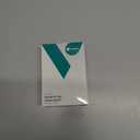 VICSEED for MagSafe Car Mount [Upgraded Strongest Magnet Power] Magnetic Phone Holder for Car Vent 360 Adjustable Magnetic Car Phone Holder Mount for iPhone 17 Pro Max 16 15 14 13 12 Plus Mini (Black)