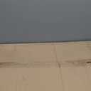 Loading Ramps - Steel Ramp Set for ATVs, Motorcycles, Mowers, Carts & More - Use with Pickup Trucks & Trailers - 1200lb Combined Capacity by Stalwart