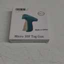 Micro Fine Tag Gun for Clothing Fine Pin Tag Gun
