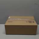 H.VERSAILTEX Reversible Couch Cover for 3 Cushion Cover Pet Friendly Sofa Cover for Dog Washable Furniture Protector Water Resistant Slipcover with Non Slip Elastic Strap(Sofa, Ivory/Beige)