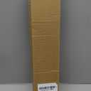 AQUANEAT LED Aquarium Light for 18 to 24 Inch Fish Tank, Auto On Off with Timer, Full Spectrum, Adjustable Brightness, Daylight Moonlight Mode, for Fresh Water Low-to-Mid Light Plants