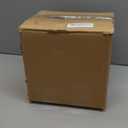 vancasso Bonita 38 oz Ceramic Pasta Bowls Set of 6, Microwave & Dishwasher Safe, 8.5 Inch Elegant Shallow Bowls Set for Pasta, Salad, & Soup  Large Capacity Pasta Plates Sets, Blue (Cool Color)