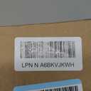 Dual Size Conduit Offset Bender 2 in 1 - both &  EMT, Ensuring Precise and Efficient Electrical Installations, Blue (Regular)