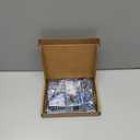 Furance Control Board 920915 Replace for 624742 and 904840 624844,For G7 M7 Series Circuit Board for Single-Stage Gas Furnace