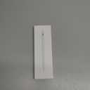 Cisteen Stylus Pen for iPad 2026-2018 with Faster Charge,Tilt Sensor Pencil Compatible with iPad 10/9/8/7/6,11th A16,Air 11/13 M2/M3/M4,Pro 11/13 M4/M5,Pro 12.9",Air 5/4/3,Mini 7/6/5 (white)