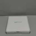 Amazon.com: Apple iPhone 13, 128GB, Midnight - Unlocked : Cell Phones & Accessories