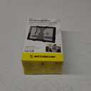 Scosche Universal Headrest Mount HRMT