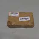 Heavy Duty CNC Billet 1" Handlebar Hand Grips for Sportster Dyna Softail Touring