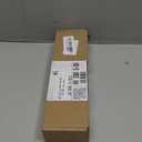 Soldering Iron Kit, 60W Soldering Iron with 5pc Interchangeable Tips, 10-in-1 Adjustable Temperature Solder Welding Tools, Fast Heating, Electronic Repair, 110V