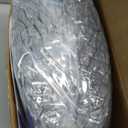 Blissful Diary Reading Pillow, Backrest Pillow with Shredded Memory Foam for Adult & Children, Designed for Bed and Couch Sitting Up, Includes Arms, Pockets and Washable Cover, Dark Gray