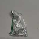 Adjustable Clamp Lamp Stand Fixture for Reptile Light clamp, E27/ E26 lamp Socket Clip, Reptile Pet Heating Light Lamp Clamp Holder for Ceramic Bulbs Heater, IR Heat Lamp (Pack-1)