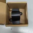 DRIVE UP Golf Cart Inductive Throttle Sensor for EZGO TXT 1994-Up DCS PDS for Electric Modles OEM 25854G01 25854-G01